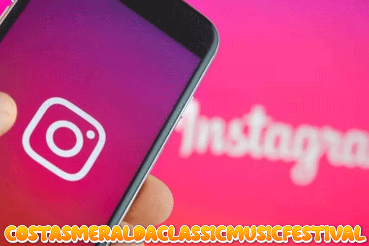 Instagram Uji Fitur Baru: Pengguna Makin Mudah Pantau Story Highlights Teman